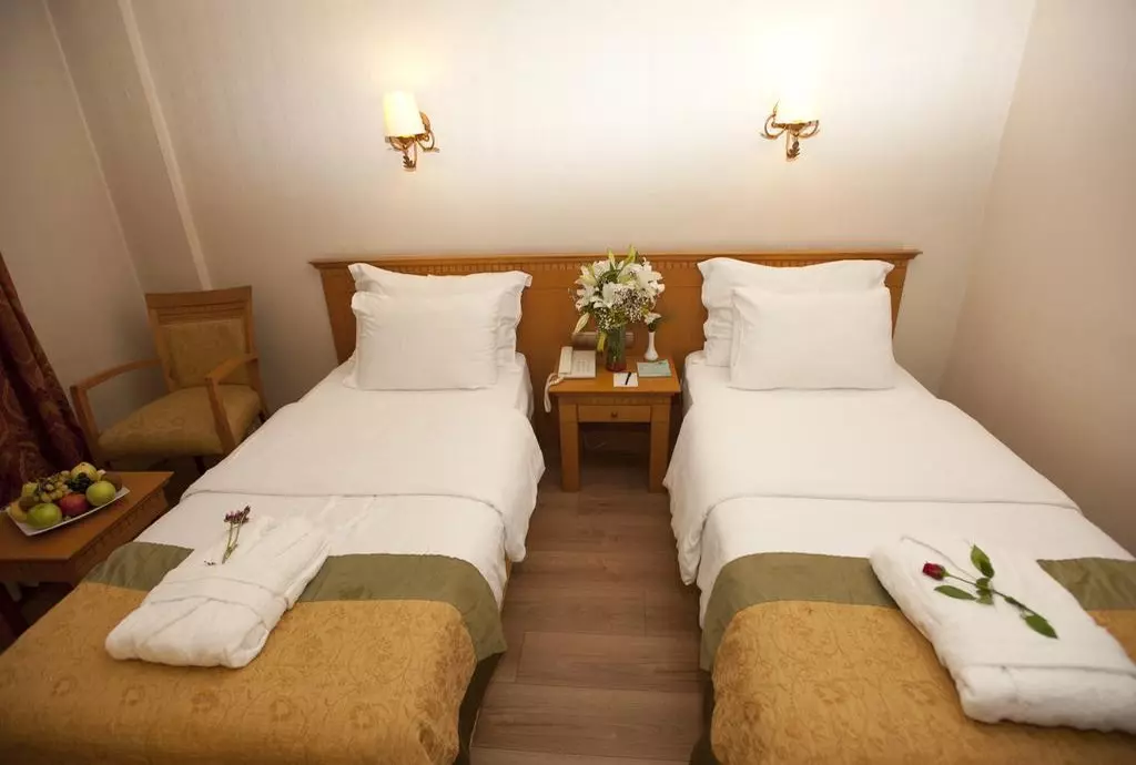 hotel usta park trabzon_shabavizparvaz_11.jpg